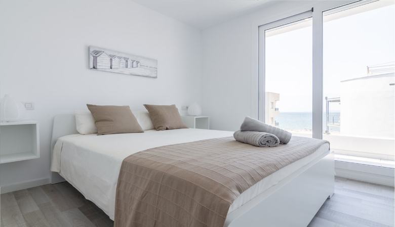 Apartamentos Vista Roses Mar - Vent de Mar