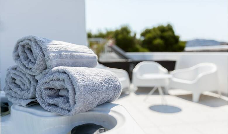 Apartamentos Vista Roses Mar - Vent de Mar