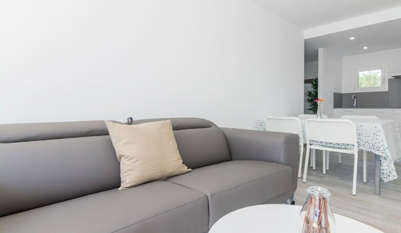 Apartamentos Vista Roses Mar - Vent de Mar