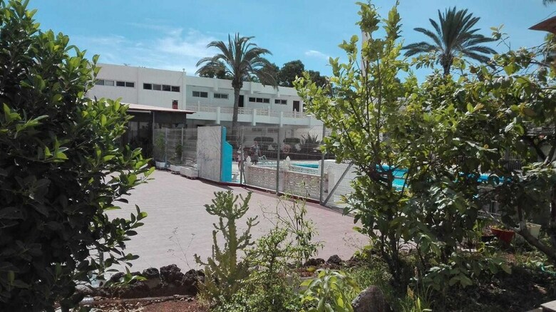 Apartamentos Cozy Studio II Tenerife Sur