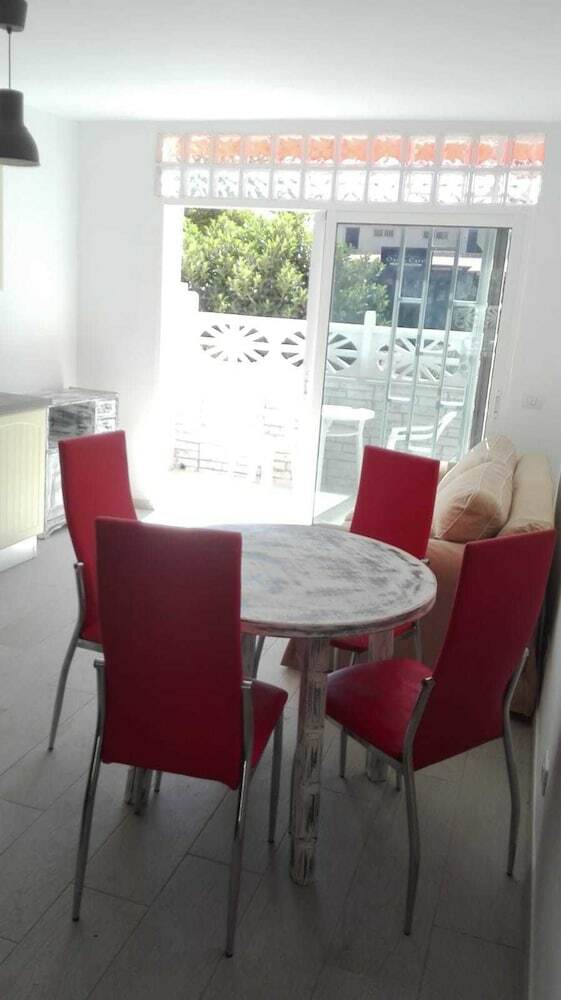 Apartamentos Cozy Studio II Tenerife Sur