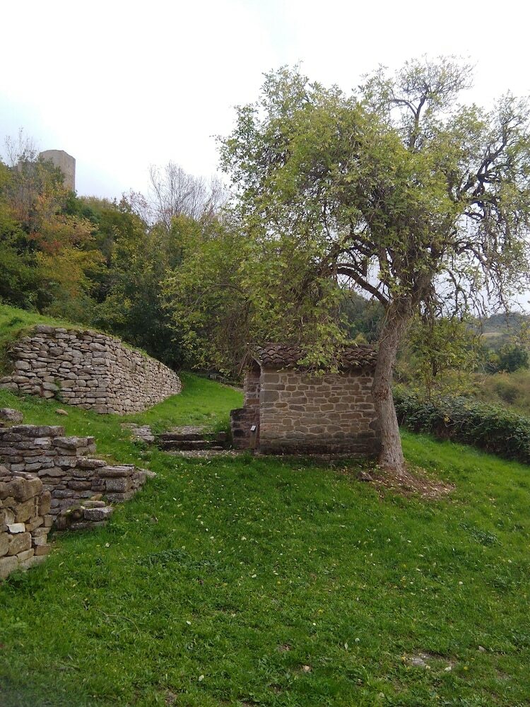 Locanda Delle Storie