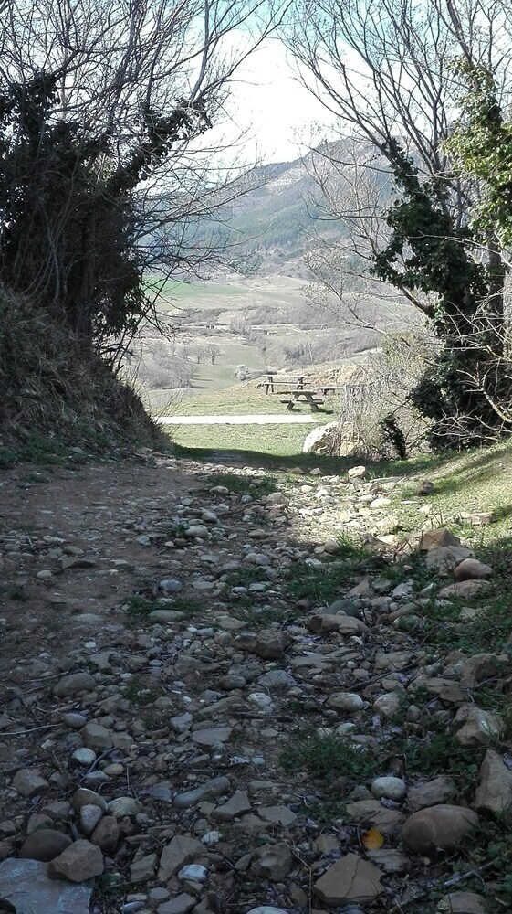 Locanda Delle Storie