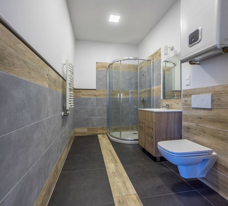 Balladyna Apartament