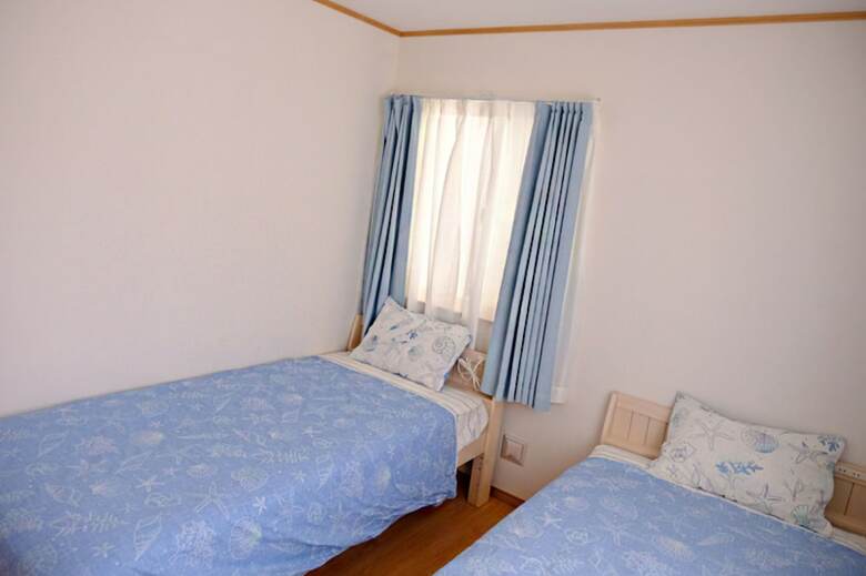 Hotel Sea You Soon