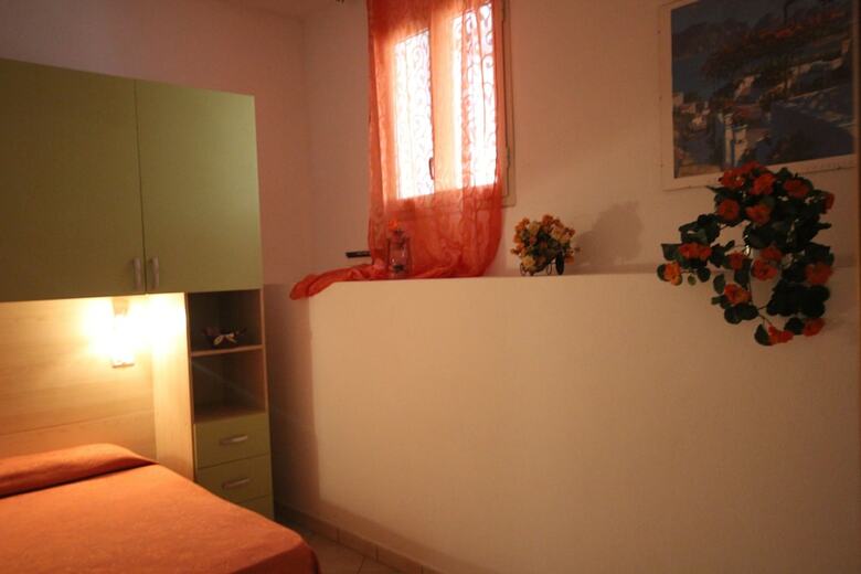 Apartamento Casa Serena