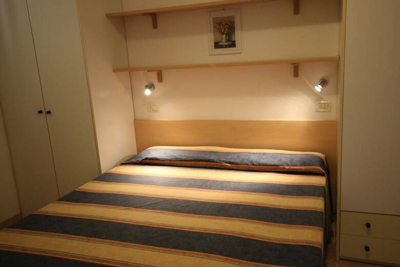 Apartamento Casa Serena