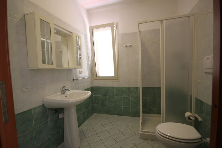 Apartamento Casa Serena