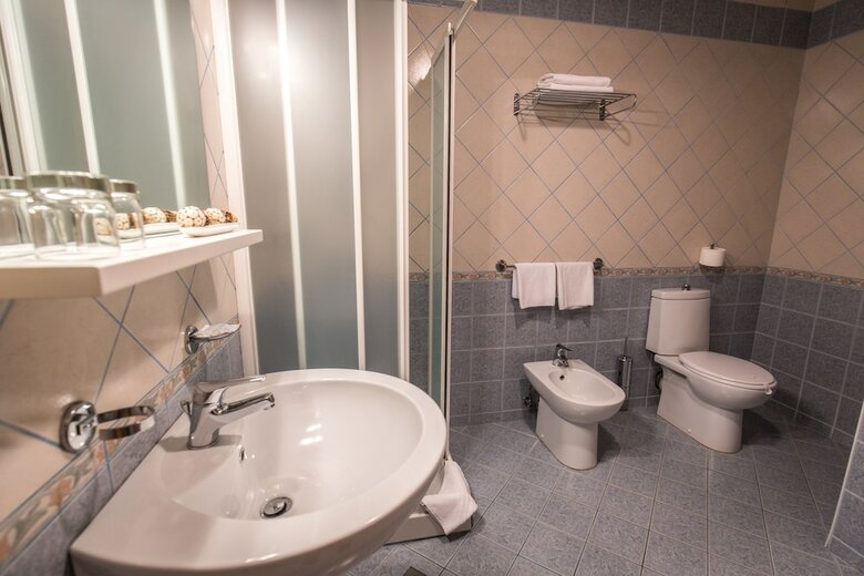 Apartamento Splendid Golden Rocks Resort