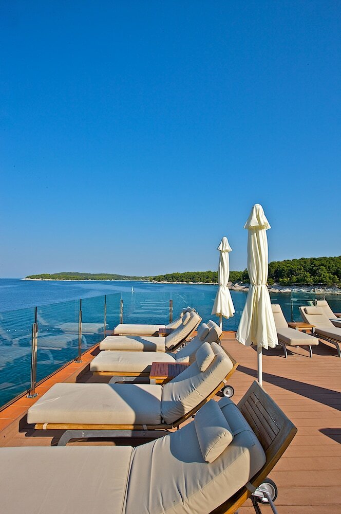 Apartamento Splendid Golden Rocks Resort