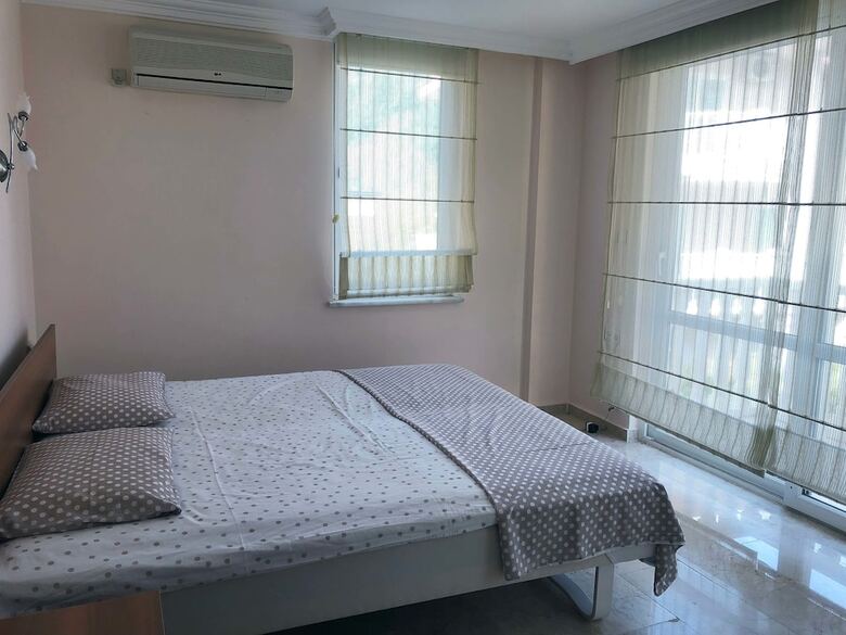Fantastic 4 Bedroom Lux Villa