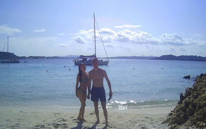 Scugnizza Smeralda