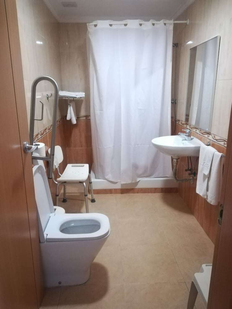 Apartamentos Las Yucas