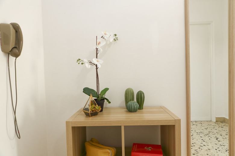 Apartamento Main Beach Lodge