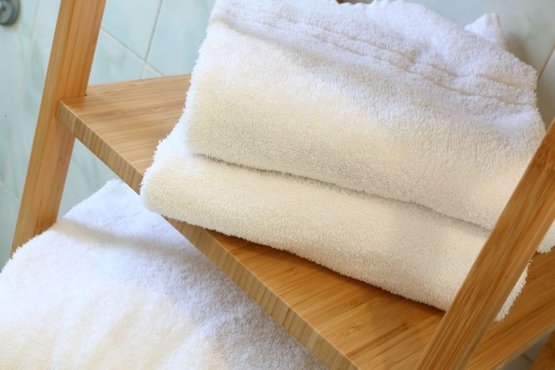 Apartamento Main Beach Lodge