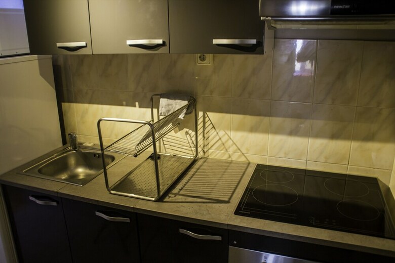 Apartamentos Guest H4u - Casa Duplex Lapa