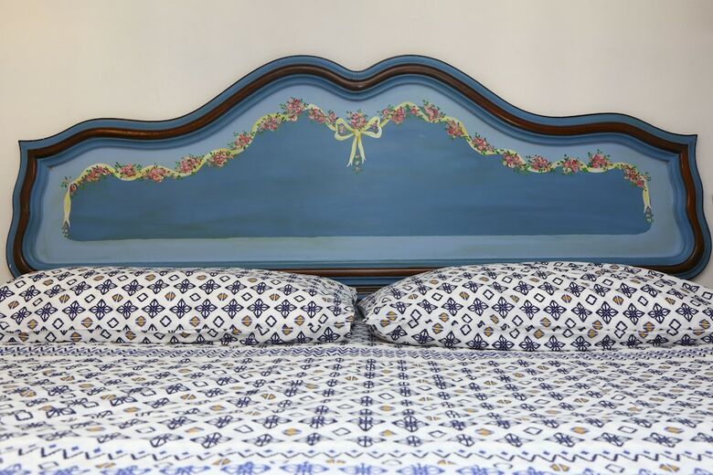 Apartamento Private Nook
