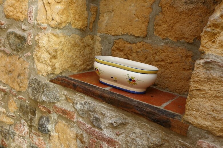 Apartamento Private Nook