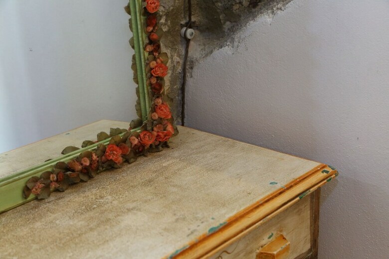Apartamento Private Nook