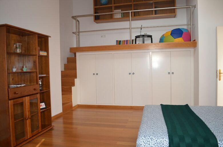 Apartamentos Cozy Studio At Carcavelos Beach