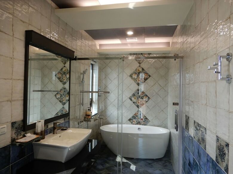 Hotel Happywings Homestay