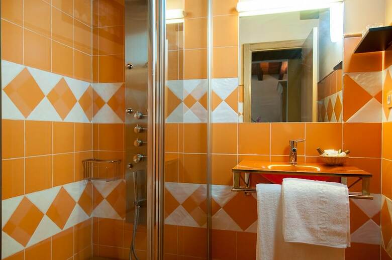 Hotel Rural Princesa Kristina