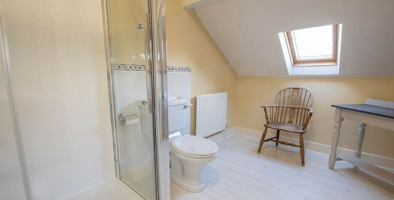 Hotel Roseleigh Guest House