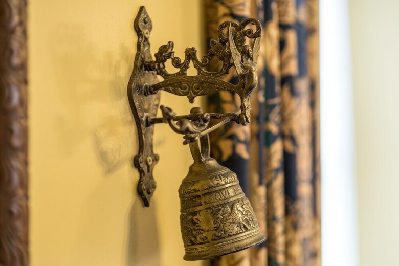Hotel Roseleigh Guest House