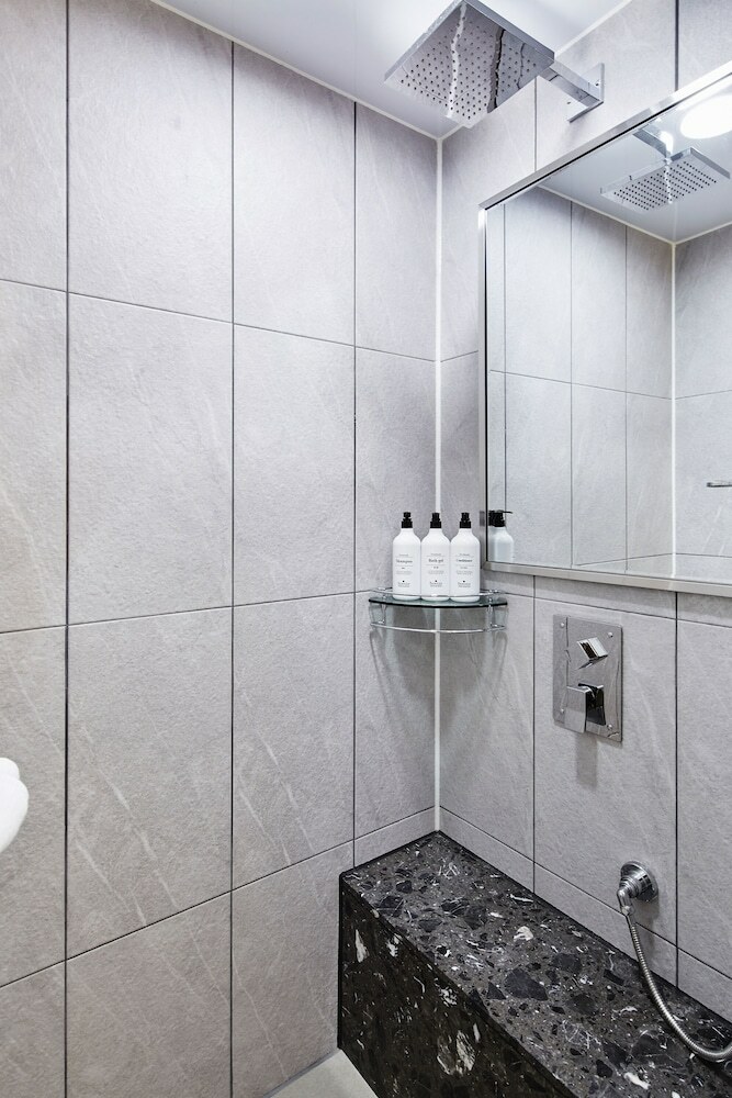 Ramada Hotel & Suites By Wyndham Gangwon Pyeongchang