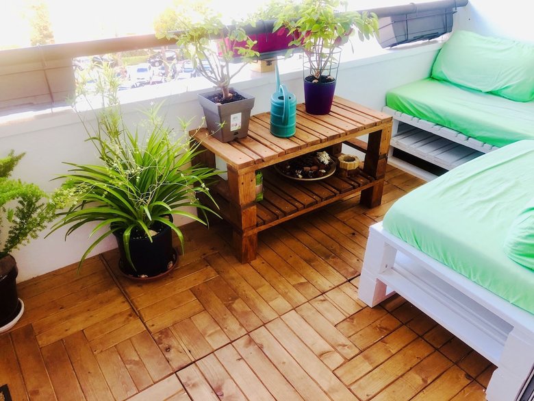 Apartamento Flamingo - 150m Playa