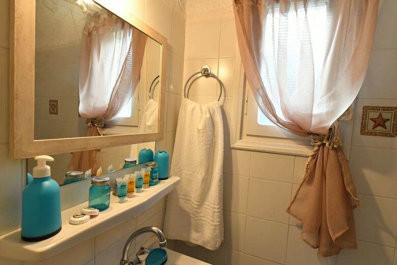 Hotel Golden Sunset Paros