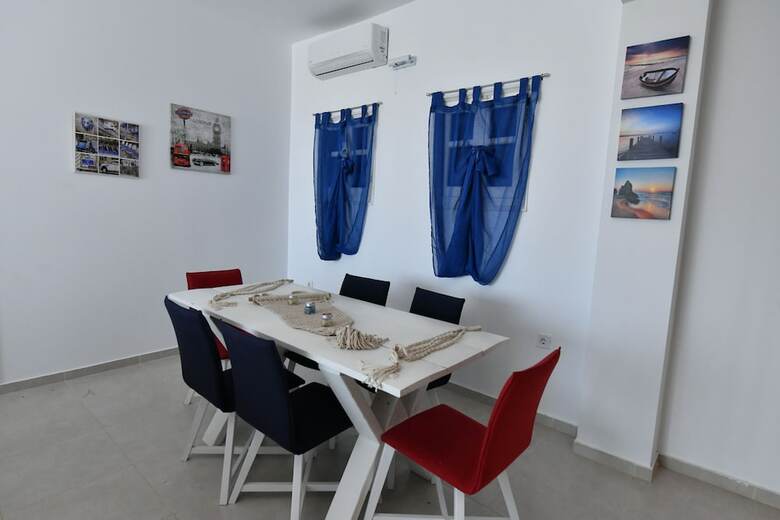 Hotel Golden Sunset Paros