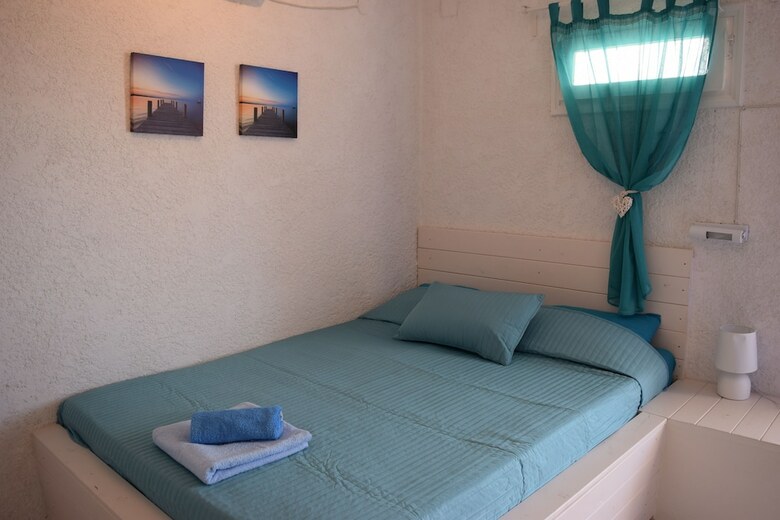 Hotel Golden Sunset Paros