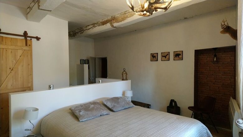 Hotel David Guesthouse