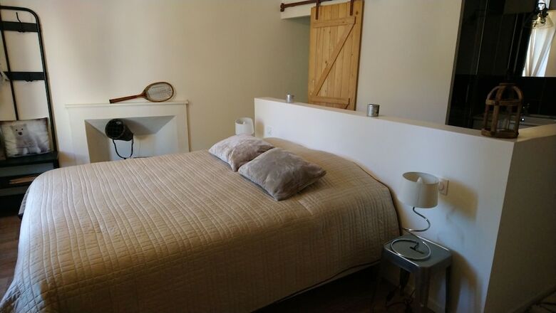 Hotel David Guesthouse