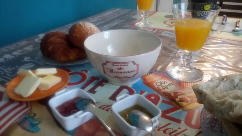 Hotel David Guesthouse