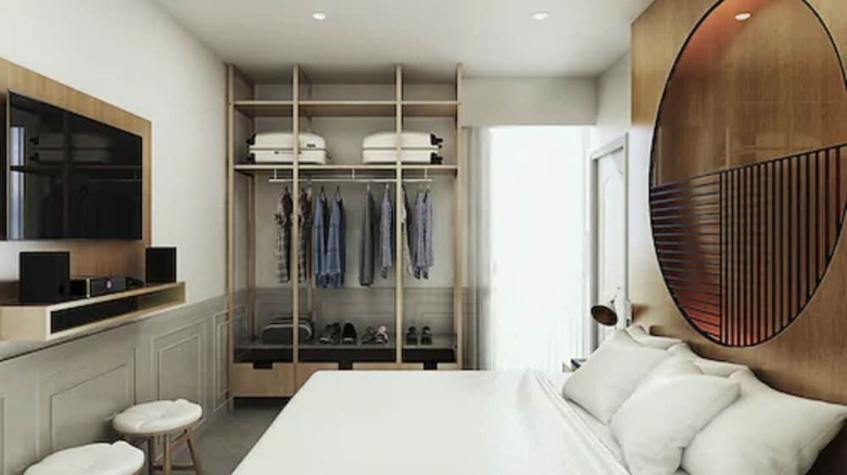 Hotel Singular Joy Downtown Residences