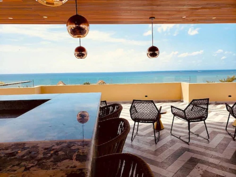 Hotel Singular Joy Downtown Residences