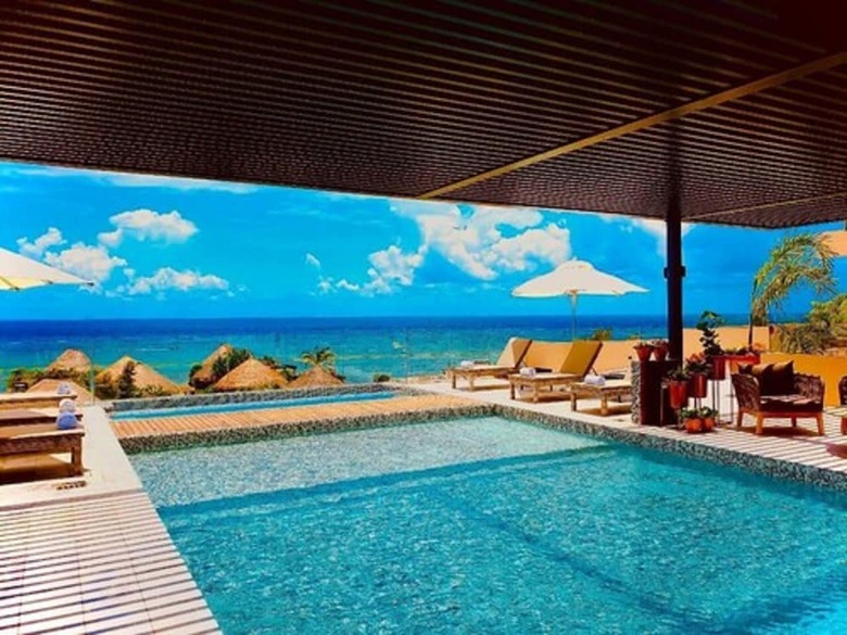 Hotel Singular Joy Downtown Residences