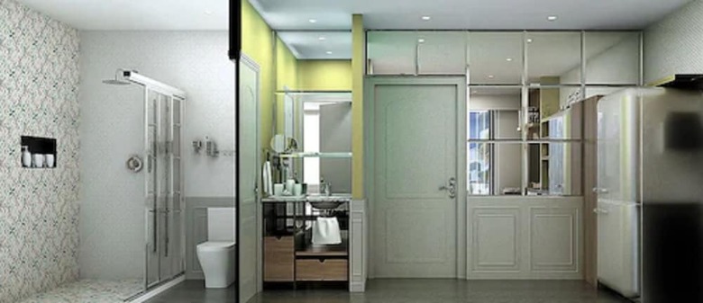Hotel Singular Joy Downtown Residences