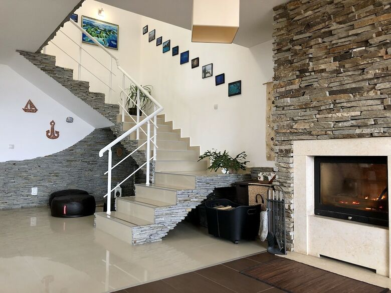 Villa Aurelia