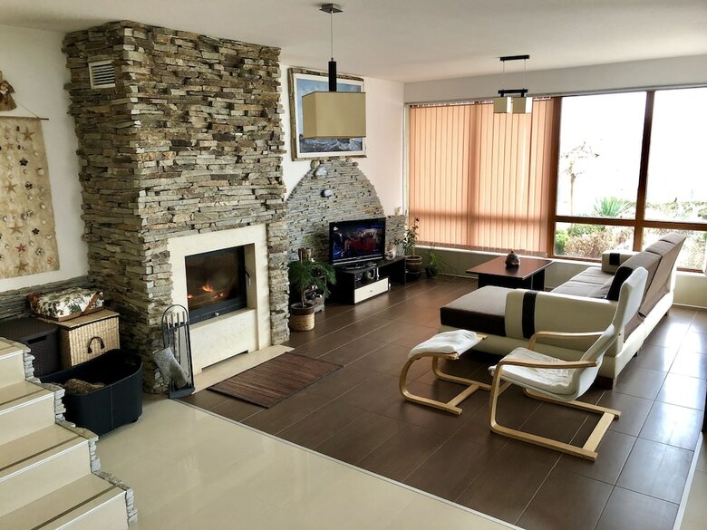 Villa Aurelia