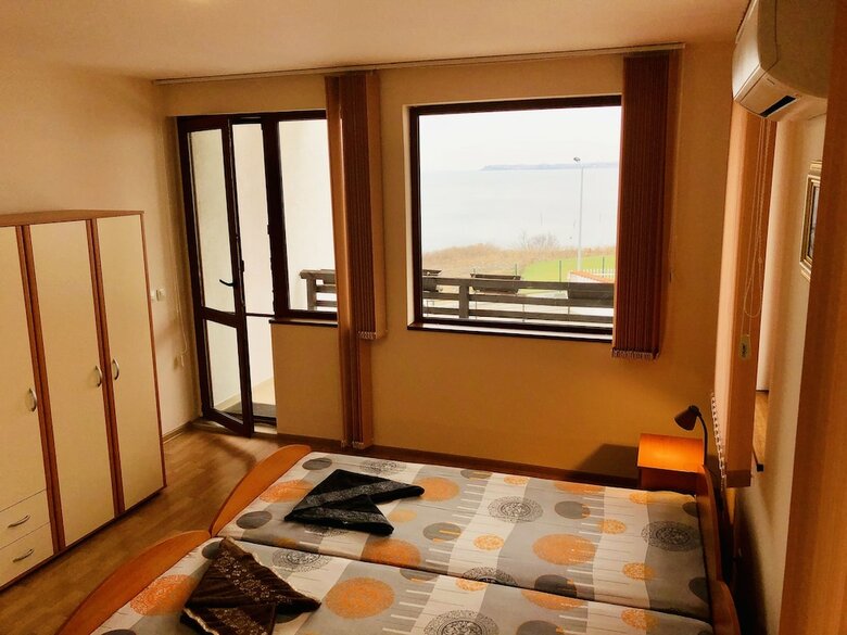 Villa Aurelia