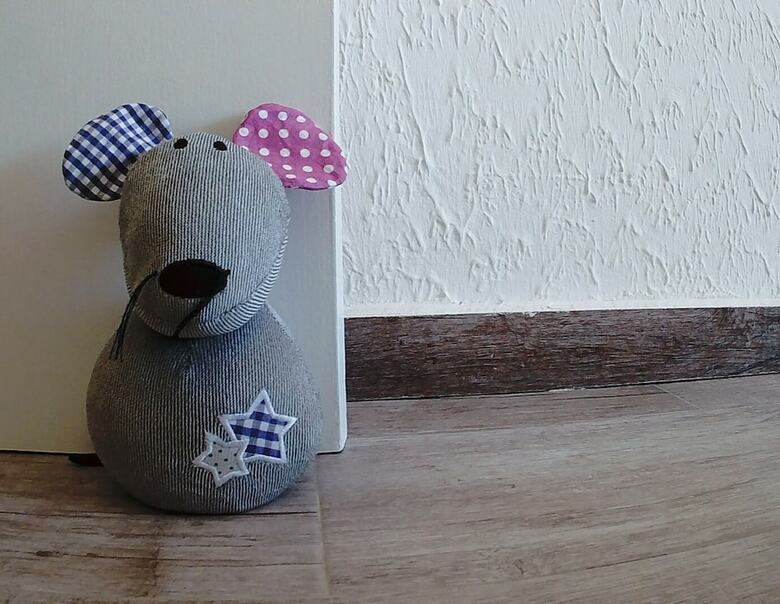 Apartamento Vistas La Mata