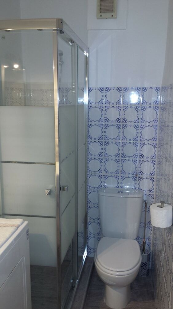 Apartamento Vistas La Mata