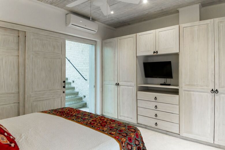 Villa Lux Casa Lucia Boutique Rooftop Pool By Nomad Guru