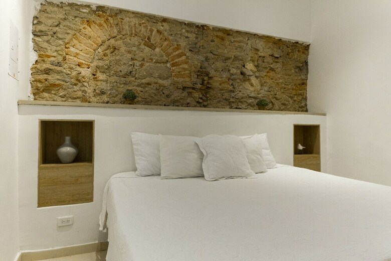 Villa Casa Magdalena Boutique/pool By Nomad Guru