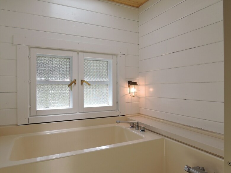 Okayama Hiruzen Villas Peter Pan