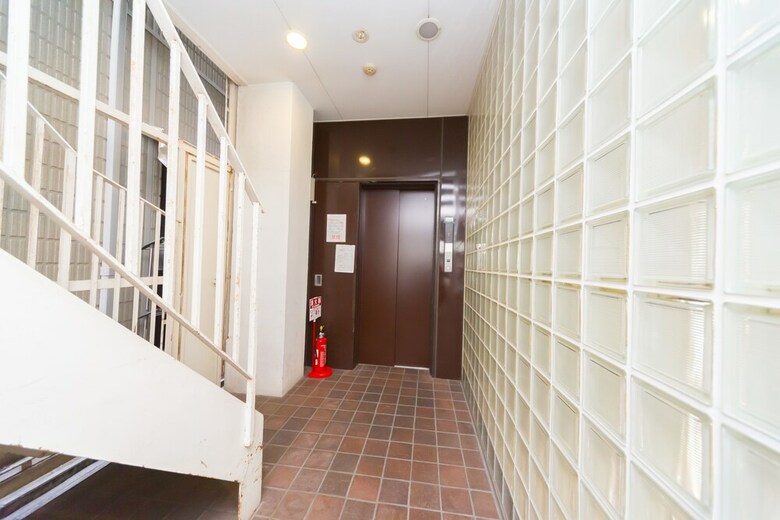 Apartamentos Apatel Kuromon?agape?