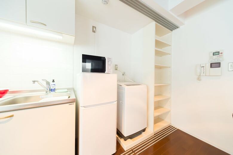 Apartamentos Apatel Kuromon?agape?